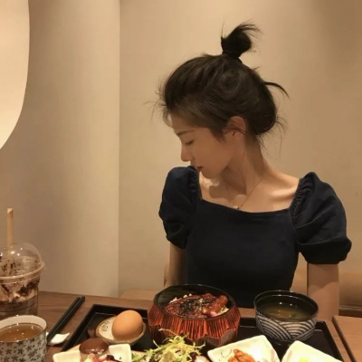 平邑福瑞交流群