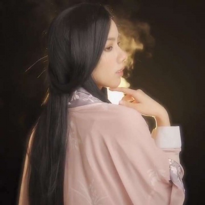 Furry插画细节设计Furry群